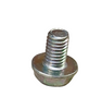Refrigerator/Washer Screw fits Whirlpool, AP6008611, PS11741751, WP3428970