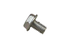Refrigerator/Washer Screw fits Whirlpool, AP6008611, PS11741751, WP3428970