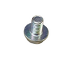 Refrigerator/Washer Screw fits Whirlpool, AP6008611, PS11741751, WP3428970