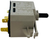 Dryer Push to Start Switch fits Whirlpool, AP6021533, PS11754857, WPW10446920