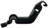 ERP Dishwasher Tine Pivot Clip fits Whirlpool, AP6014920, PS11748190, W10082853