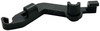 ERP Dishwasher Tine Pivot Clip fits Whirlpool, AP6014920, PS11748190, W10082853