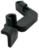 ERP Dishwasher Tine Pivot Clip fits Whirlpool, AP6014920, PS11748190, W10082853