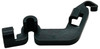 ERP Dishwasher Tine Pivot Clip fits Whirlpool, AP6014920, PS11748190, W10082853