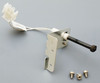 B340970P01 - 80V Nitride Furnace Igniter