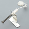 B340970P01 - 80V Nitride Furnace Igniter