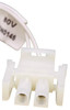 B340970P01 - 80V Nitride Furnace Igniter