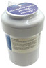 ERP (SS08) Refrigerator Water Filter fits GE Kenmore GWF MWF MWFP WSG-1 MWFA