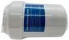 ERP (SS08) Refrigerator Water Filter fits GE Kenmore GWF MWF MWFP WSG-1 MWFA