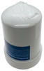 ERP (SS08) Refrigerator Water Filter fits GE Kenmore GWF MWF MWFP WSG-1 MWFA