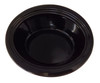 6.5 Qt Black Stoneware fits Crock-Pot Cook & Carry Slow Cooker, 162647-000-000