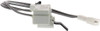 W11189162 - Dryer Door Switch Whirlpool W11189162 - Dryer Door Switch Whirlpool