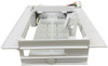 AEQ72909602 - Ice Maker 12 Cube Kit for LG