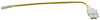 ERP Refrigerator Temperature Sensor for Samsung, DA32-10104N