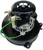 Furnace Inducer Motor fits Goodman & Amana, AP3147296, B1859005