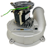 Draft Inducer Motor for Rheem & Ruud, 70-24157-03, A066