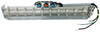 A.C. & Heat Pump Heater Assembly fits GE, AP6981914, PS12743761, WP27X24982