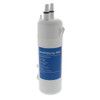 EDR1RXD1 - Ice & Refrigerator Water Filter 1 fits Whirlpool