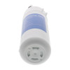 EDR1RXD1 - Ice & Refrigerator Water Filter 1 fits Whirlpool
