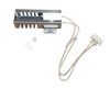 Gas Oven Igniter fits General Electric Hotpoint AP3875557 PS1154879 WB13K10024