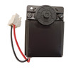 Refrigerator Evaporator Motor fits Frigidaire, AP7194947, PS16745551, 5304532557