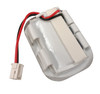 Refrigerator LED Light Service Kit fits Whirlpool AP7216886 PS17216452 W11683242