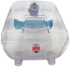 1626480 - Clean Tank for Bissell Carpet Cleaner