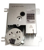 WD21X33641 - Dishwasher Timer fits General Electric