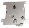 WD21X33641 - Dishwasher Timer fits General Electric