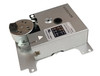 WD21X33641 - Dishwasher Timer fits General Electric