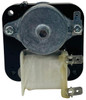 Refrigerator Evaporator Motor fits Whirlpool, AP6005225, PS11738242, WP10513803