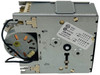 WP22001083 - Washer Timer for Maytag