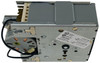 WP22001083 - Washer Timer for Maytag