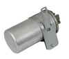 Washer Motor Capacitor for Whirlpool, Sears, AP4539703, PS2580236, W10278117