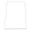 Freezer Door Gasket for Whirlpool, Sears, AP3092363, PS328701, 2188458A