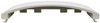 Dryer Door White Handle fits General Electric, AP6983534, PS12743305, WE01X30378