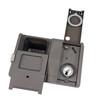 Dishwasher Detergent Dispenser fits GE, AP7014260, PS16542428, WD12X28239