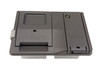 Dishwasher Detergent Dispenser fits GE, AP7014260, PS16542428, WD12X28239