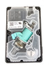 Dishwasher Detergent Dispenser fits GE, AP7014260, PS16542428, WD12X28239