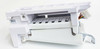 DA97-18859A - Refrigerator Icemaker Assembly fits Samsung