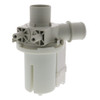 4681EA1007A - Clothes Washer Water Drain Pump for LG