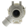 4681EA1007A - Clothes Washer Water Drain Pump for LG