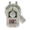 4681EA1007A - Clothes Washer Water Drain Pump for LG
