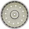 W10754161 - Washing Machine Rotor Assembly for Whirlpool