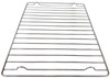 Toaster Oven Broil Rack fits Whirlpool, AP6989288, W11391024, W11401087