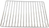 Toaster Oven Broil Rack fits Whirlpool, AP6989288, W11391024, W11401087