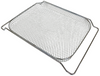KitchenAid Toaster Oven Air Fry Basket, OEM, AP7194833, PS16744486, W11545489