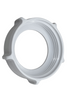 Food Grinder Collar fits Whirlpool, AP6989075, PS16217955, W11445834