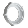 Food Grinder Collar fits Whirlpool, AP6989075, PS16217955, W11445834