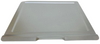 Toaster Oven Crumb Tray fits Whirlpool, AP6989287, W11391017, W11401081